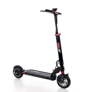 ZERO 9 Electric Scooter