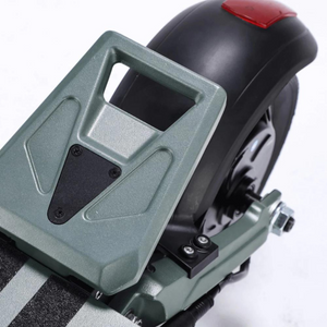 VSETT 8 ELECTRIC SCOOTER