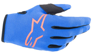 ALPINESTARS ALPS GLOVES