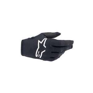 ALPINESTARS ALPS GLOVES