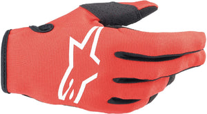 ALPINESTARS ALPS GLOVES