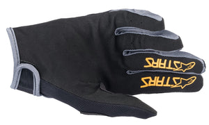 ALPINESTARS ALPS GLOVES