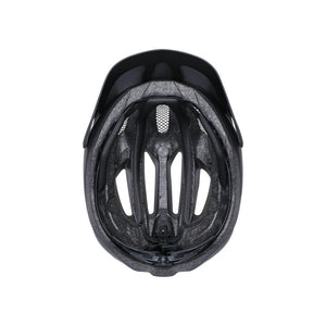 BHE-29B HELMET KITE 2.0