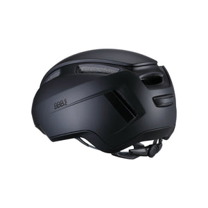 BHE-56 INDRA HELMETS - Matt Grey