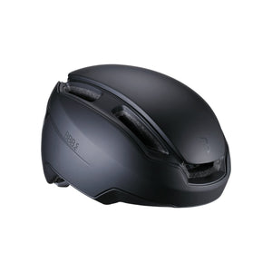 BHE-56 INDRA HELMETS - Matt Grey