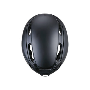 BHE-56 INDRA HELMETS - Matt Grey