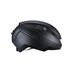 BHE-56 INDRA HELMETS - Matt Grey