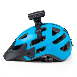 MAGICSHINE Front Light - RAY 800 - USB-C