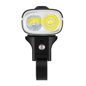 MAGICSHINE FRONT LIGHT - RAY 1600 BLUETOOTH