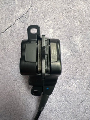 Talaria Sting Pro Front Brake assembly MX5 TL5500