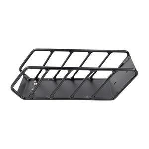 ACE Frame Cargo Basket- Ampd Bros