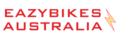 EazyBikesAustralia