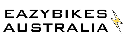 EazyBikesAustralia