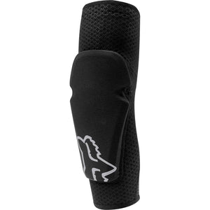 FOX - ENDURO ELBOW SLEEVE