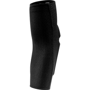 FOX - ENDURO ELBOW SLEEVE