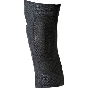 FOX - ENDURO KNEE SLEEVE