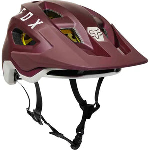 FOX - SPEEDFRAME HELMET MIPS