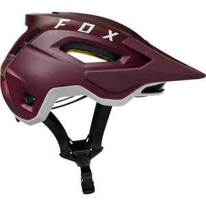 FOX - SPEEDFRAME HELMET MIPS