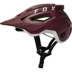 FOX - SPEEDFRAME HELMET MIPS