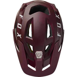 FOX - SPEEDFRAME HELMET MIPS