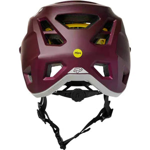 FOX - SPEEDFRAME HELMET MIPS