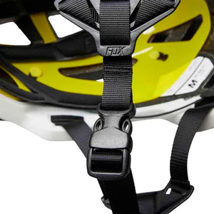FOX - SPEEDFRAME HELMET MIPS