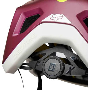 FOX - SPEEDFRAME HELMET MIPS