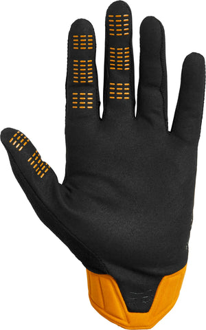FOX - FLEXAIR ASCENT GLOVE