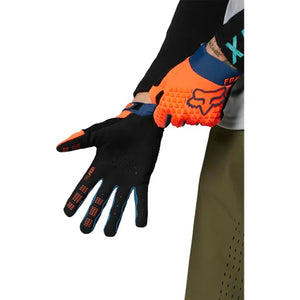 FOX - DEFEND GLOVE