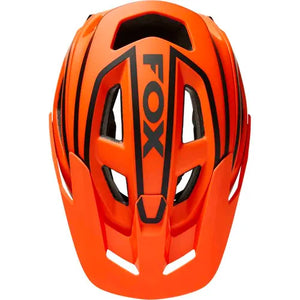 FOX - SPEEDFRAME PRO DVIDE,AS