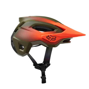 FOX - SPEEDFRAME PRO FADE, AS - LARGE