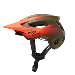 FOX - SPEEDFRAME PRO FADE, AS - LARGE