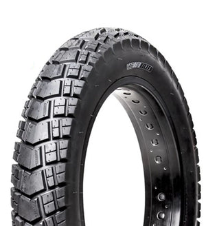 Vee Huntsman Tyre