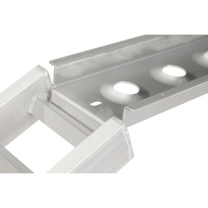 RHK MOTO HAULER RAMP