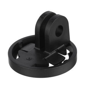 MAGICSHINE FRONT LIGHT - RN 1200LMN FRONT LIGHT