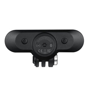 MAGICSHINE Netfy - Saddle Mount Bike Tracker