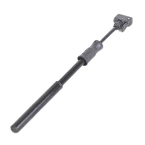 QBP Hand Pump - Air Flex with Extendable Hose