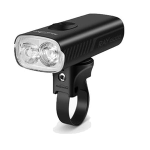 MAGICSHINE FRONT LIGHT - RAY 1600 BLUETOOTH