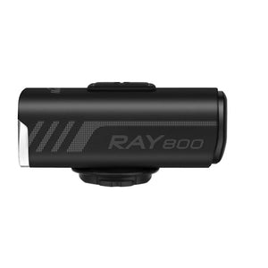 MAGICSHINE Front Light - RAY 800 - USB-C