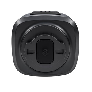 MAGICSHINE REAR LIGHT - SEEMEE 150 - BRAKE & AMBIENT LIGHT SENSOR - USB C CHARGE