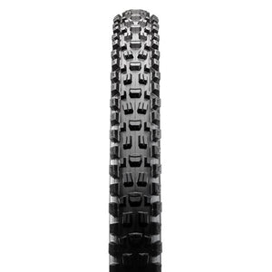 MAXXIS ASSEGAI 29 X 2.50 3C TERRA EXO TR FOLD 60TPI E-25