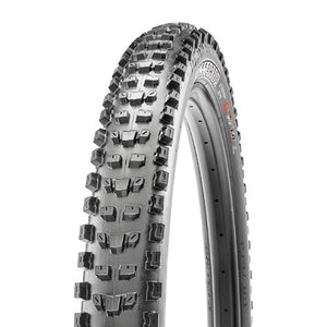 MAXXIS DISSECTOR 27.5 X 2.40 WT 3C TERRA EXO TR FOLD