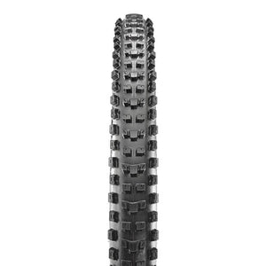 MAXXIS DISSECTOR 29 X 2.40 WT 3C TERRA EXO TR FOLD 60TPI