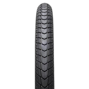 MAXXIS METROLOADS PRO 26 X 2.15 HIGH MILEAGE 4S RI + REF WIRE 60X2TPI E-50