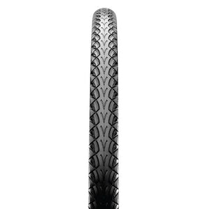 MAXXIS GYPSY 26 X 2.10 EBIKE SHILKSHIELD WIRE 60TPI
