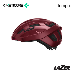Lazer Tempo Helmet