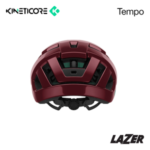 Lazer Tempo Helmet