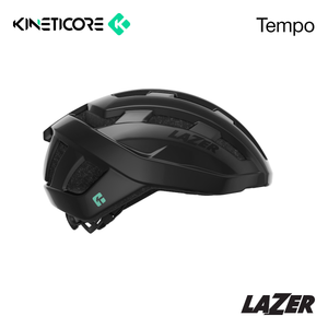 Lazer Tempo Helmet