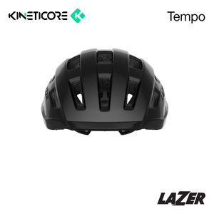 Lazer Tempo Helmet