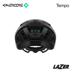 Lazer Tempo Helmet